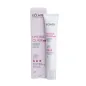 ECLAIRE HYDRACLAIR CREME HYDRATANTE 50ML ECLAIRE HYDRACLAIR CREME HYDRATANTE 50ML