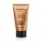FILORGA UV-BRONZE FLUIDE SOLAIRE SPF50+ 40ML