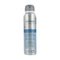 TITANIA SPRAY DEODORANT POUR PIEDS 150ML TITANIA SPRAY DEODORANT POUR PIEDS 150ML