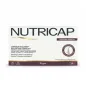 NUTRICAP KERATINE 30 GELULES
