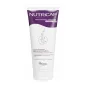 NUTRICAP APRES SHAMPOING REPARATEUR CHEVEUX SECS ABIMES 200ML NUTRICAP APRES SHAMPOING REPARATEUR CHEVEUX SECS ABIMES 200ML