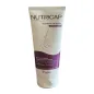 NUTRICAP SHAMPOING REPARATEUR CHEVEUX SECS ABIMES 200ML NUTRICAP SHAMPOING REPARATEUR CHEVEUX SECS ABIMES 200ML
