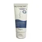NUTRICAP SHAMPOOING ANTI CHUTE 200ML NUTRICAP SHAMPOOING ANTI CHUTE 200ML