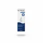 NUTRICAP SERUM ANTI CHUTE 50ML NUTRICAP SERUM ANTI CHUTE 50ML