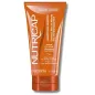 NUTRICAP SHAMPOOING CHEVEUX SECS & ABIMES 200ML NUTRICAP SHAMPOOING CHEVEUX SECS & ABIMES 200ML