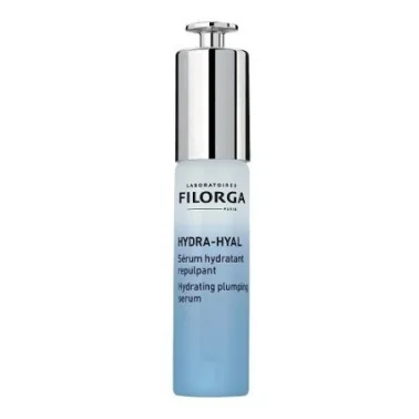 FILORGA HYDRA-HYAL SÉRUM HYDRATANT REPULPANT 30ML