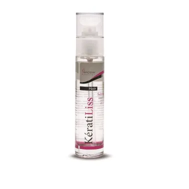 RIVADERM KERATILISS SERUM CAP 50ml RIVADERM KERATILISS SERUM CAP 50ml