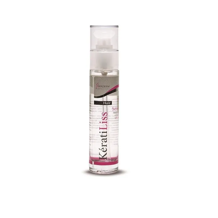 RIVADERM KERATILISS SERUM CAP 50ml