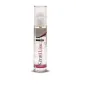 RIVADERM KERATILISS SERUM CAP 50ml RIVADERM KERATILISS SERUM CAP 50ml