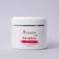 RIVADERM KERATILISS MASQUE 150 ML RIVADERM KERATILISS MASQUE 150 ML