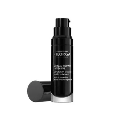 FILORGA GLOBAL-REPAIR INTENSIVE SÉRUM