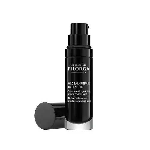 FILORGA GLOBAL-REPAIR INTENSIVE SÉRUM