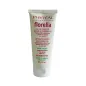 PHYTEAL FLORELLA GEL DE TOILETTE INTIME ET CORPORELLE 100% NATUREL 100ML PHYTEAL FLORELLA GEL DE TOILETTE INTIME ET CORPORELLE 100% NATUREL 100ML