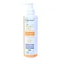 INNOVADERM CREME CHEVEUX SPF50+ 250ML INNOVADERM CREME CHEVEUX SPF50+ 250ML