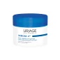 URIAGE XÉMOSE CERAT RELIPIDANT ANTI-IRRITATIONS 200ML