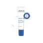 URIAGE XÉMOSE SOIN APAISANT CONTOUR DES YEUX 15ML