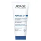 URIAGE XÉMOSE C8+ BAUME OLEO APAISANT 200ML URIAGE XÉMOSE C8+ BAUME OLEO APAISANT 200ML