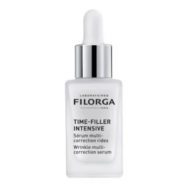 Filorga TIME-FILLER Intensive Sérum Multi-Correction