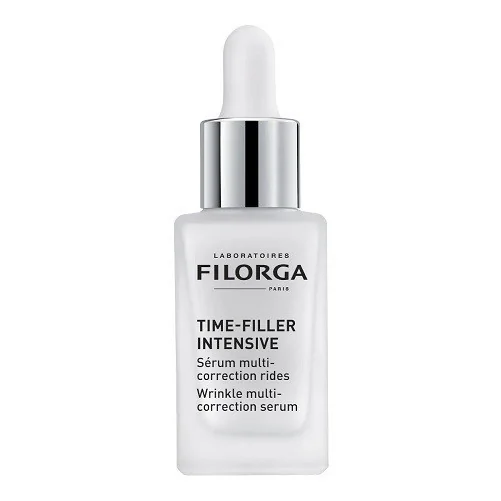 Filorga TIME-FILLER Intensive Sérum Multi-Correction