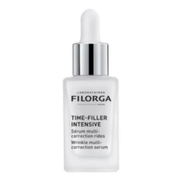 Filorga TIME-FILLER Intensive Sérum Multi-Correction