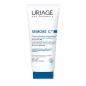 URIAGE XÉMOSE CRÈME RELIPIDANTE ANTI-IRRITATIONS 200ML