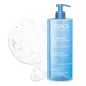 URIAGE GEL SURGRAS DERMATOLOGIQUE 500ML URIAGE GEL SURGRAS DERMATOLOGIQUE 500ML