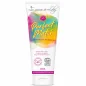 LES SECRETS DE LOLY PERFECT MATCH SHAMP FL 250ML LES SECRETS DE LOLY PERFECT MATCH SHAMP FL 250ML
