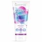 LES SECRETS DE LOLY BUBBLE DREAM SHAMPOO ENFANTS 250 ML LES SECRETS DE LOLY BUBBLE DREAM SHAMPOO ENFANTS 250 ML