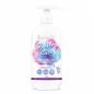 LES SECRETS DE LOLY BUBBLE KISS BEBES ET ENF 400 ML LES SECRETS DE LOLY BUBBLE KISS BEBES ET ENF 400 ML