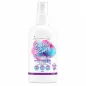 LES SECRETS DE LOLY BUBBLE KURL SPRAY ENFT 250ML LES SECRETS DE LOLY BUBBLE KURL SPRAY ENFT 250ML