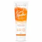 LES SECRETS DE LOLY KURL NECTAR 250ML