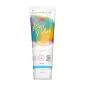 LES SECRETS DE LOLY KURL POTION 250 ML