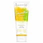 LES SECRETS DE LOLY SMOOTHIE ANANAS 250 ML LES SECRETS DE LOLY SMOOTHIE ANANAS 250 ML