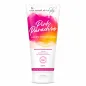 LES SECRETS DE LOLY PINK PARADISE APRÈS-SHAMPOOING 250ML