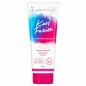 LES SECRETS DE LOLY KURL FUSION 250 ML