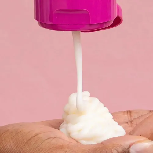 LES SECRETS DE LOLY KURL FUSION 250 ML