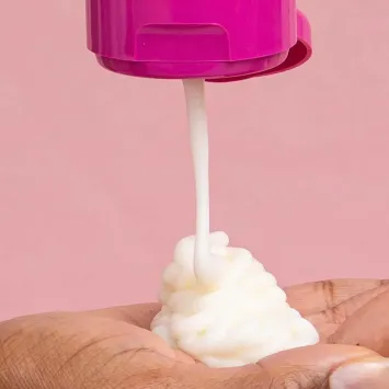 LES SECRETS DE LOLY KURL FUSION 250 ML