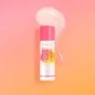 LES SECRETS DE LOLY CURL GLOW 100ML LES SECRETS DE LOLY CURL GLOW 100ML