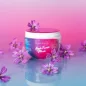 LES SECRETS DE LOLY HYALU FUSION MASK 300ML