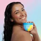 LES SECRETS DE LOLY TROPICAL DÉTOX 250ML LES SECRETS DE LOLY TROPICAL DÉTOX 250ML