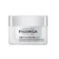 FILORGA TIME-FILLER EYES 5XP 15ML