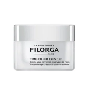 FILORGA TIME-FILLER EYES 5XP 15ML