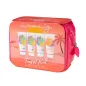 LES SECRETS DE LOLY KIT WAVY HAIR LES SECRETS DE LOLY KIT WAVY HAIR