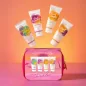 LES SECRETS DE LOLY KIT CURLY HAIR