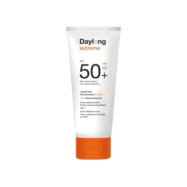 DAYLONG EXTREME LOTION SOLAIRE SPF50+ 50ML