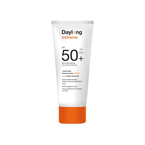 DAYLONG EXTREME LOTION SOLAIRE SPF50+ 50ML