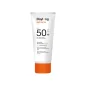 DAYLONG EXTREME LOTION SOLAIRE SPF50+ 50ML