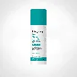 DAYLONG FACE SENSITIVE FLUIDE REGULATEUR SPF50+ 50ML