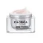 FILORGA NCEF-REVERSE CRÈME MULTI-CORRECTRICE SUPRÊME