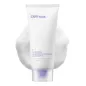 CELIMAX DERMA NATURE RELIEF MADECICA PH BALANCING FOAM CLEANSING 150 ml CELIMAX DERMA NATURE RELIEF MADECICA PH BALANCING FOAM CLEANSING 150 ml